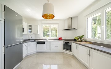 Property slide 5