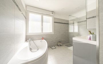 Property slide 7