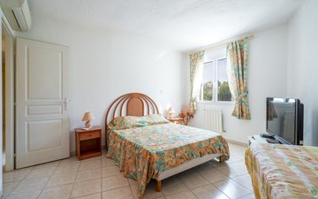Property slide 12