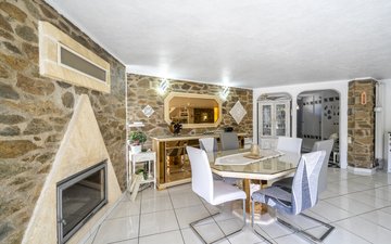 Property slide 4