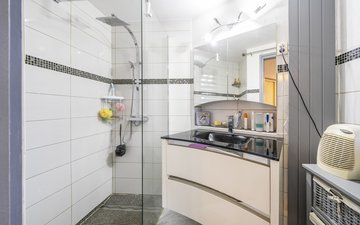 Property slide 9