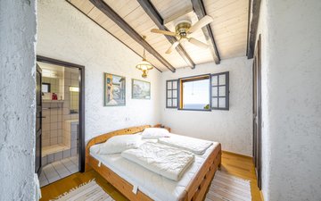 Property slide 11