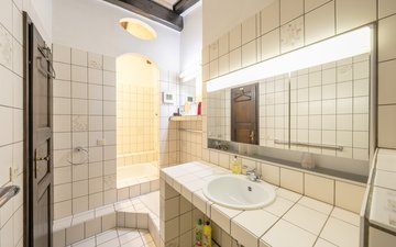 Property slide 12