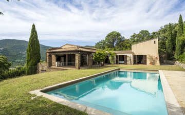 Property slide 3