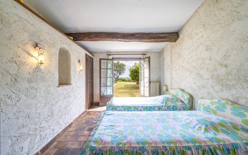 Property slide 9