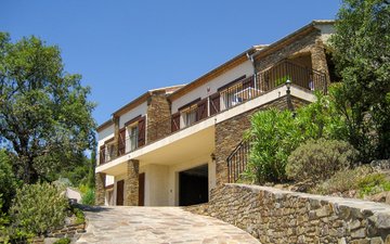 Property slide 1