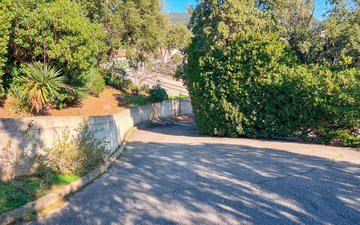 Property slide 11