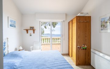 Property slide 11
