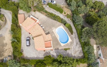 Property slide 14