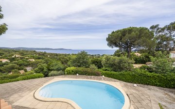 Property slide 3
