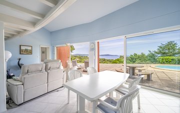 Property slide 4