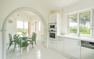 Property slide 5