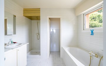 Property slide 8
