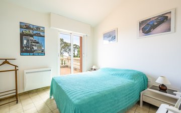 Property slide 9