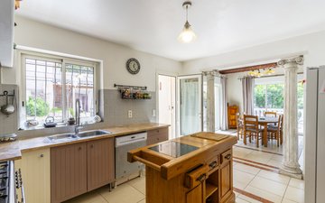 Property slide 5