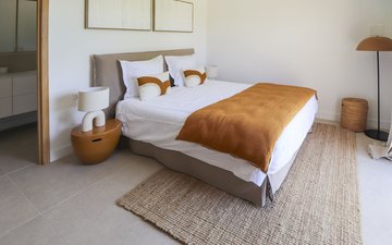 Property slide 11