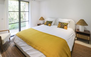 Property slide 13