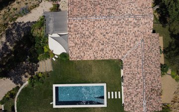 Property slide 17