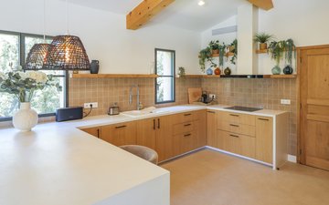 Property slide 8