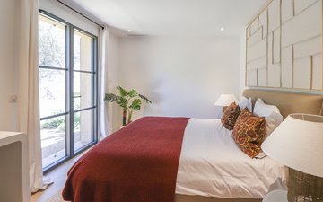 Property slide 9