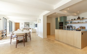 Property slide 7