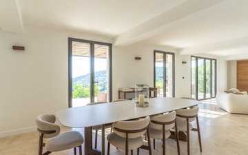 Property slide 8