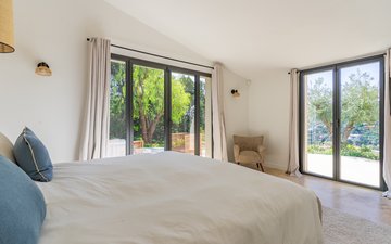 Property slide 9