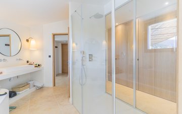 Property slide 10