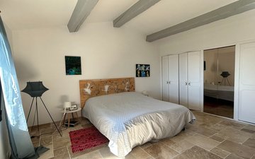Property slide 7
