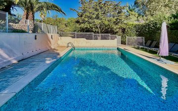 Property slide 9