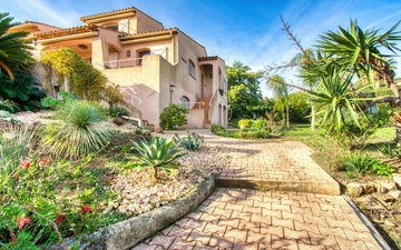 Property slide 10