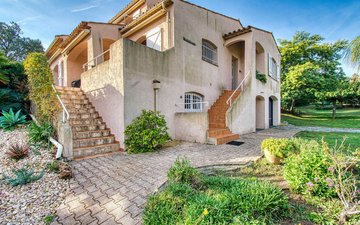 Property slide 11