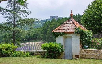 Property slide 12