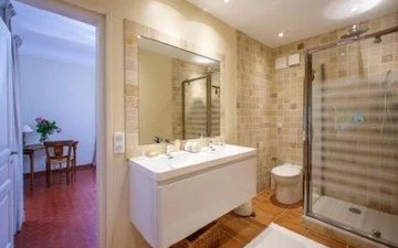 Property slide 10