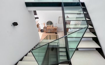 Property slide 12
