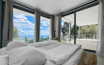 Property slide 13