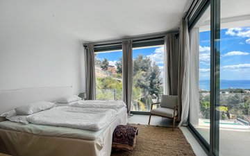 Property slide 15