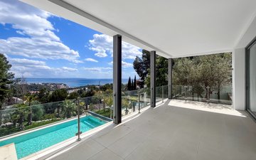 Property slide 16
