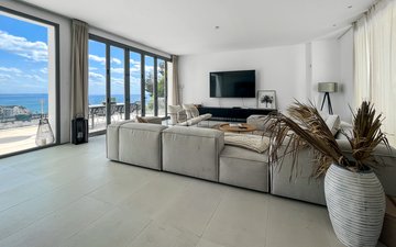 Property slide 4