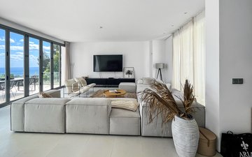 Property slide 5