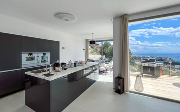 Property slide 9