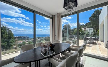 Property slide 10