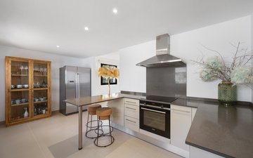 Property slide 15