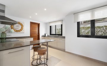 Property slide 17