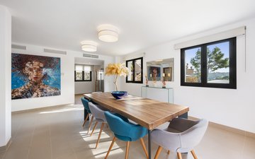Property slide 18