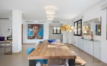 Property slide 19