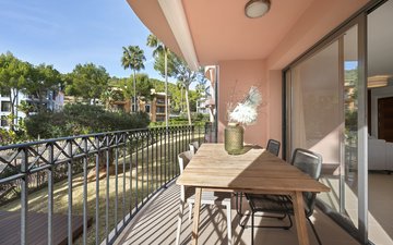 Property slide 4
