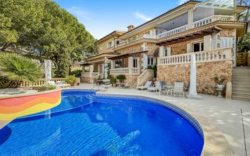 Property slide 1
