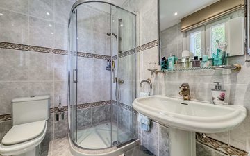 Property slide 15