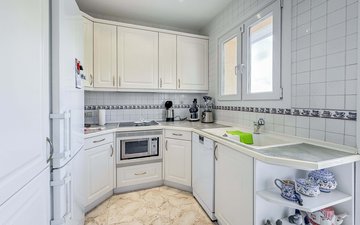 Property slide 8